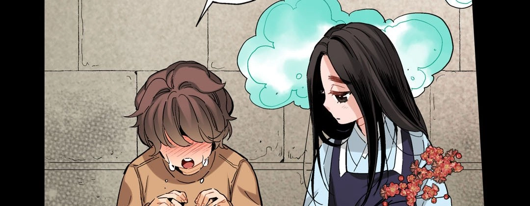 Read Prince Bari chapter 26 image 94 on Lezhin