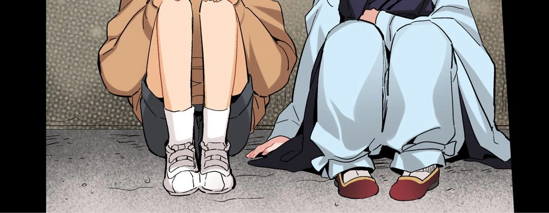 Read Prince Bari chapter 26 image 95 on Lezhin