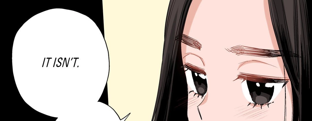 Read Prince Bari chapter 26 image 96 on Lezhin
