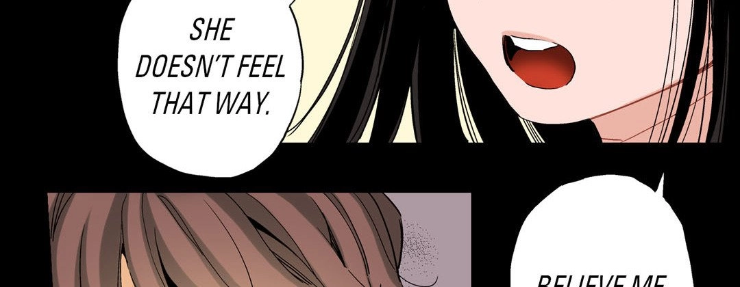 Read Prince Bari chapter 26 image 97 on Lezhin