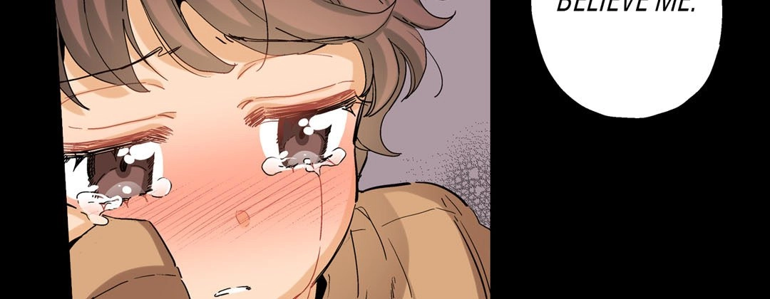 Read Prince Bari chapter 26 image 98 on Lezhin