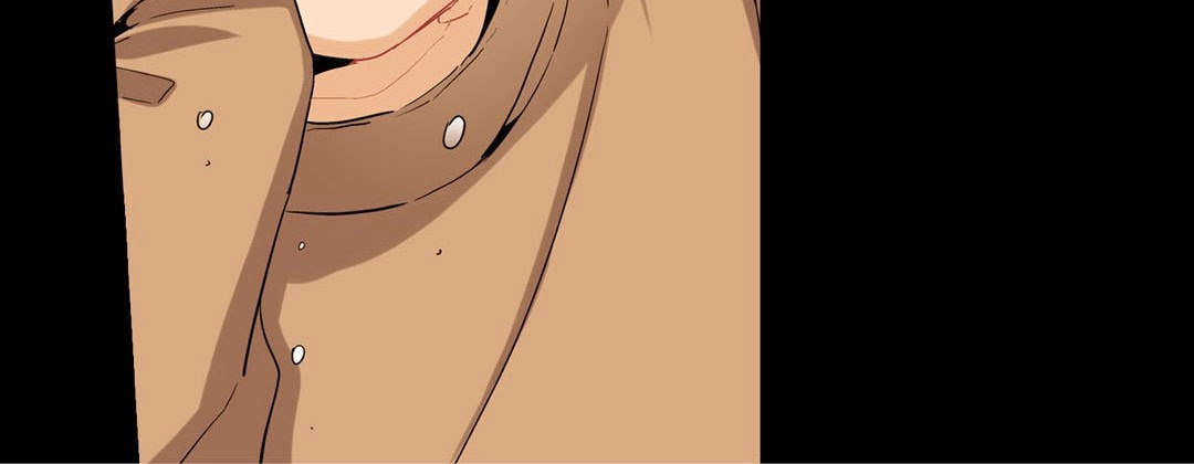 Read Prince Bari chapter 26 image 99 on Lezhin