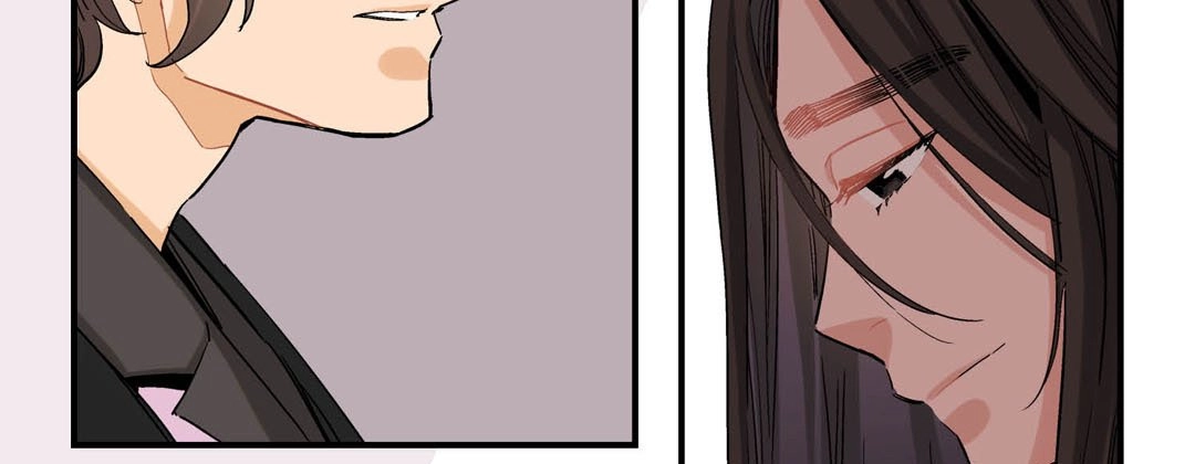 Read Prince Bari chapter 27 image 10 on Lezhin