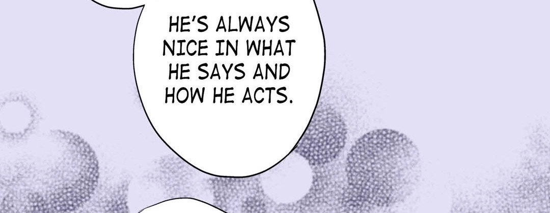 Read Prince Bari chapter 27 image 101 on Lezhin