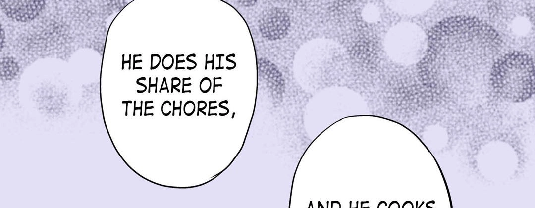 Read Prince Bari chapter 27 image 102 on Lezhin