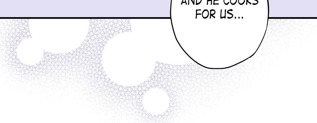 Read Prince Bari chapter 27 image 103 on Lezhin