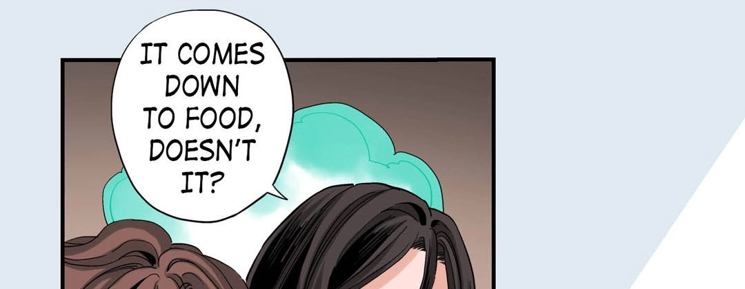 Read Prince Bari chapter 27 image 104 on Lezhin