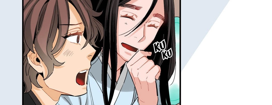 Read Prince Bari chapter 27 image 105 on Lezhin