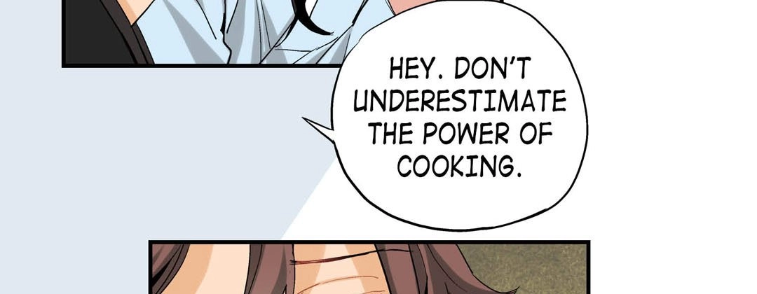 Read Prince Bari chapter 27 image 106 on Lezhin