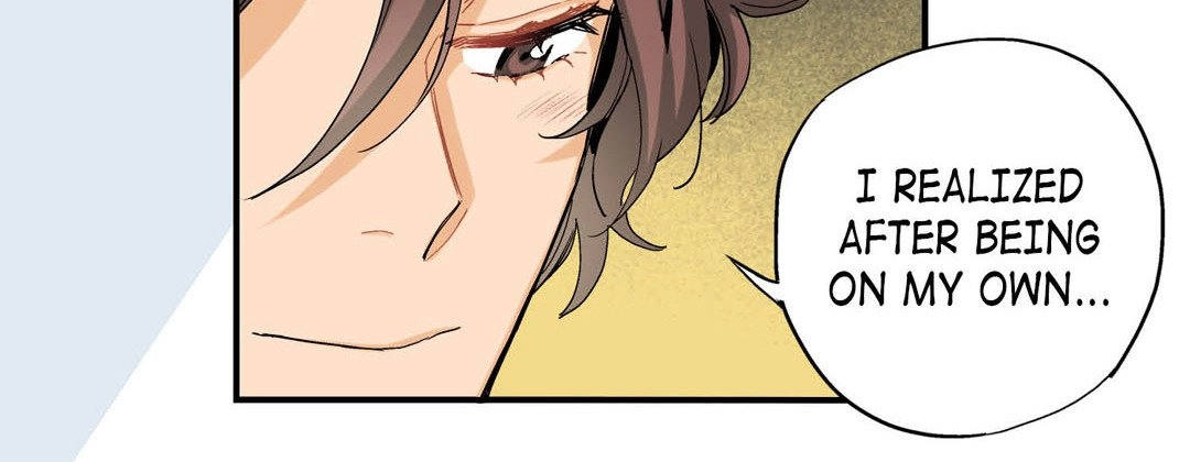 Read Prince Bari chapter 27 image 107 on Lezhin