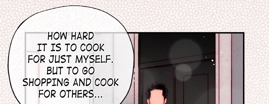 Read Prince Bari chapter 27 image 108 on Lezhin