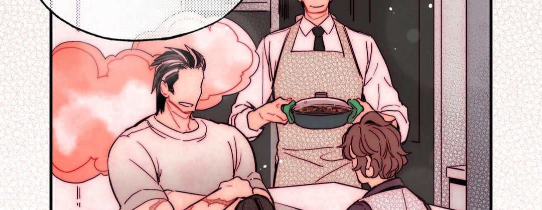 Read Prince Bari chapter 27 image 109 on Lezhin