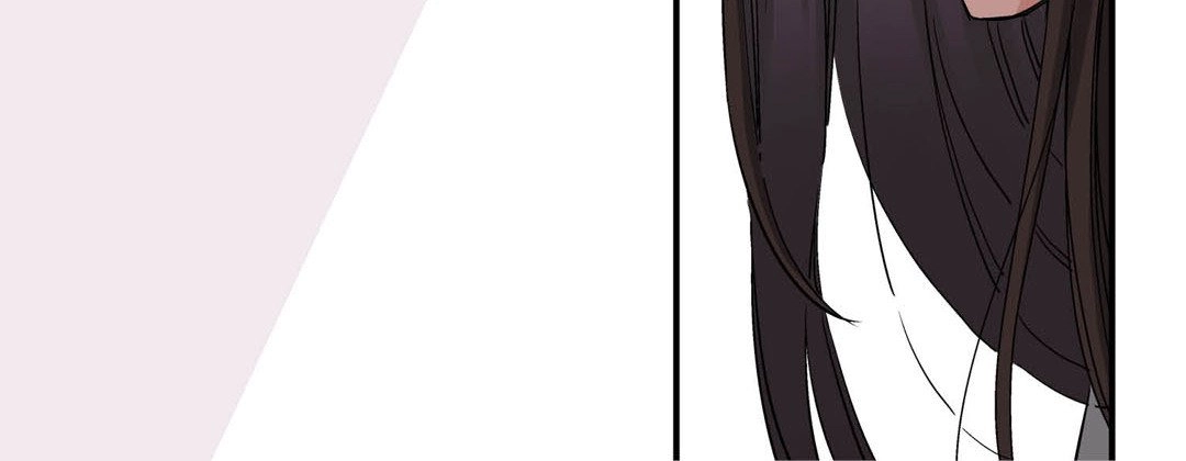 Read Prince Bari chapter 27 image 11 on Lezhin