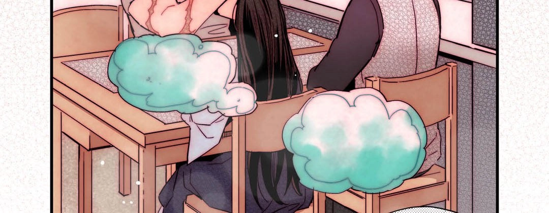 Read Prince Bari chapter 27 image 110 on Lezhin