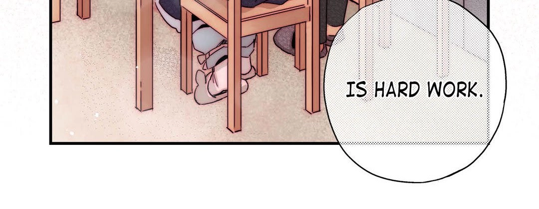 Read Prince Bari chapter 27 image 111 on Lezhin