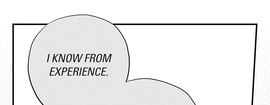 Read Prince Bari chapter 27 image 112 on Lezhin