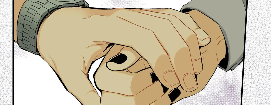 Read Prince Bari chapter 27 image 114 on Lezhin