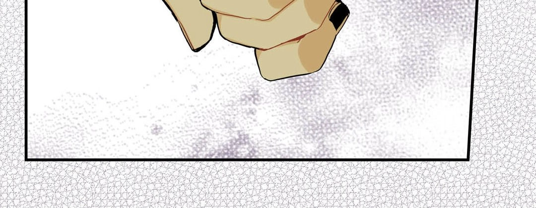 Read Prince Bari chapter 27 image 115 on Lezhin