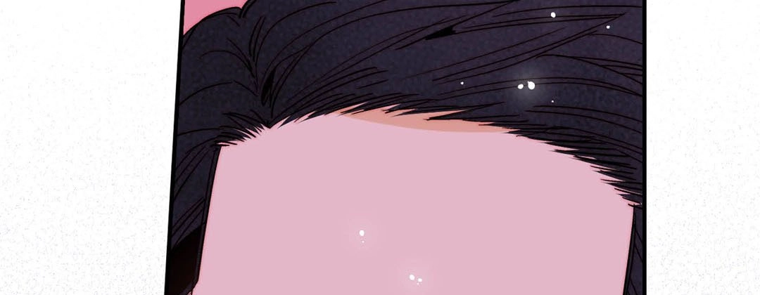 Read Prince Bari chapter 27 image 116 on Lezhin