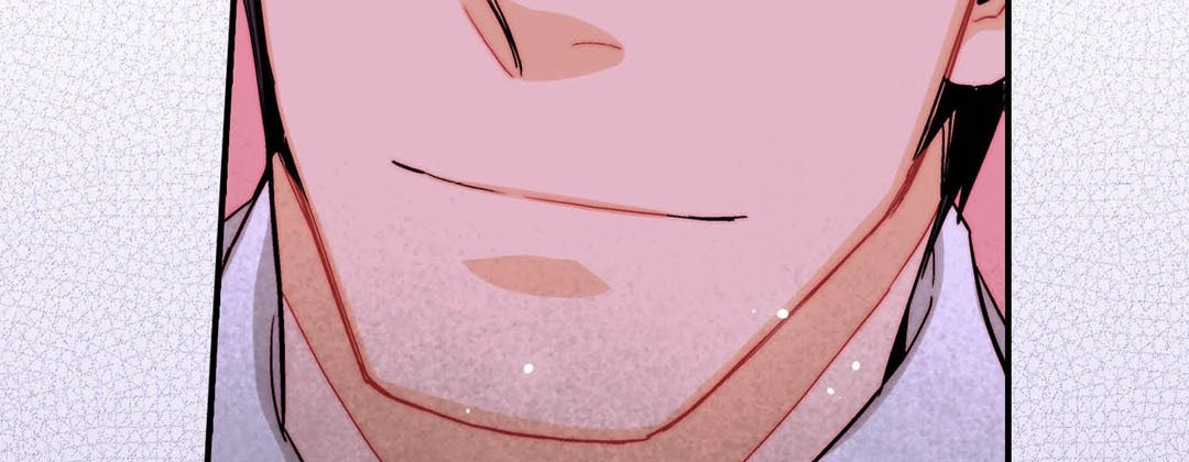 Read Prince Bari chapter 27 image 118 on Lezhin