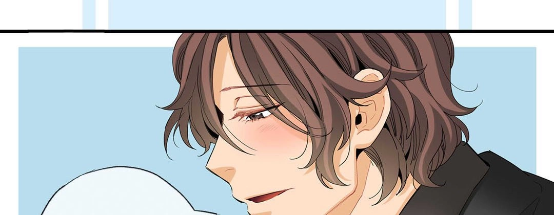 Read Prince Bari chapter 27 image 120 on Lezhin