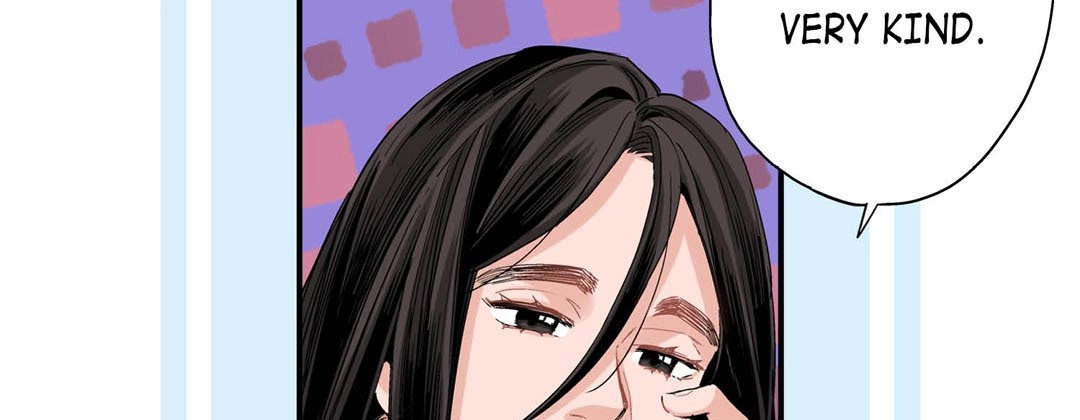 Read Prince Bari chapter 27 image 122 on Lezhin