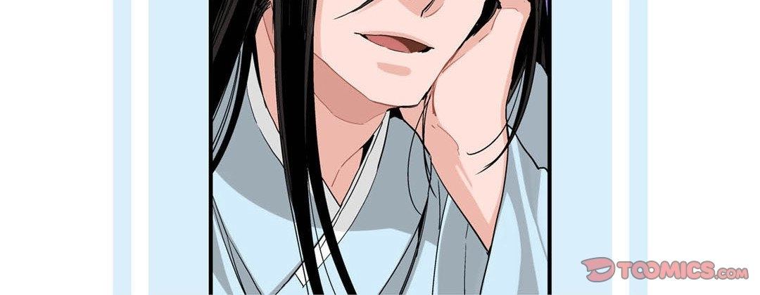 Read Prince Bari chapter 27 image 123 on Lezhin