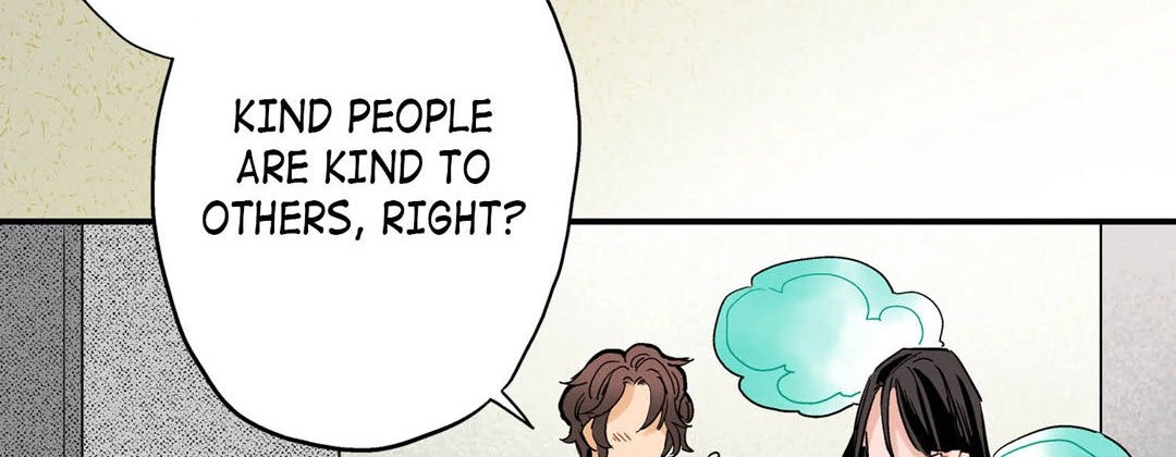 Read Prince Bari chapter 27 image 125 on Lezhin