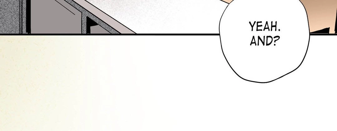 Read Prince Bari chapter 27 image 127 on Lezhin
