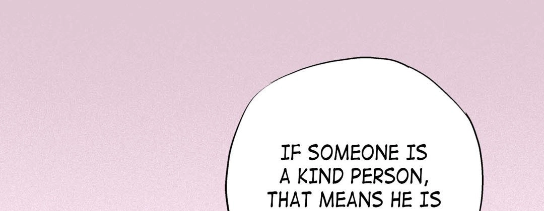 Read Prince Bari chapter 27 image 128 on Lezhin