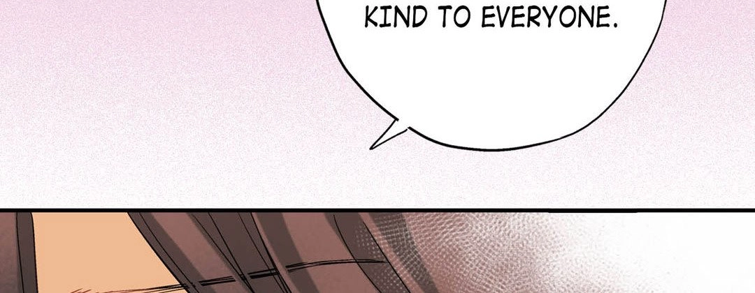 Read Prince Bari chapter 27 image 129 on Lezhin