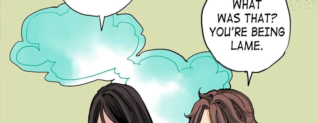Read Prince Bari chapter 27 image 13 on Lezhin