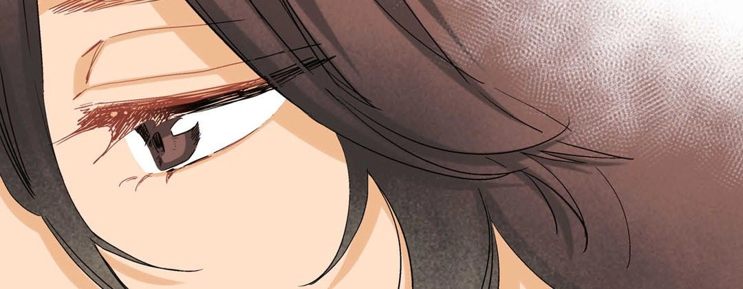 Read Prince Bari chapter 27 image 130 on Lezhin