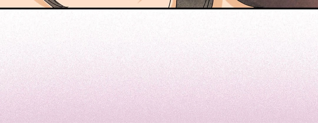 Read Prince Bari chapter 27 image 131 on Lezhin