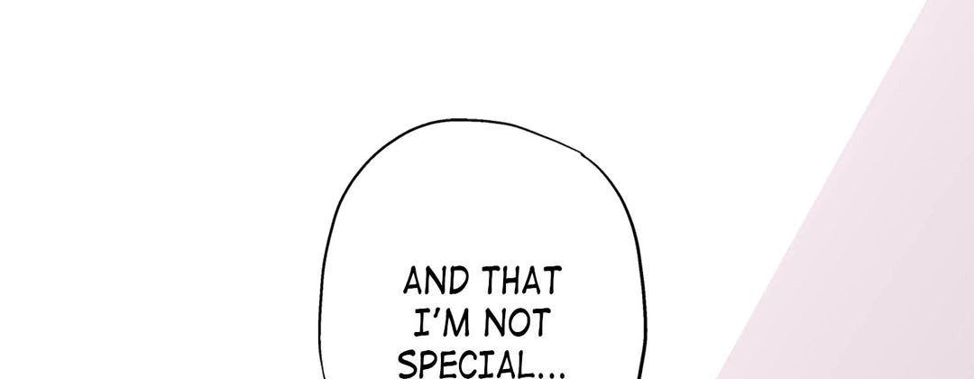 Read Prince Bari chapter 27 image 132 on Lezhin
