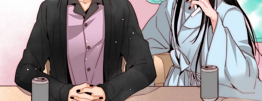 Read Prince Bari chapter 27 image 134 on Lezhin