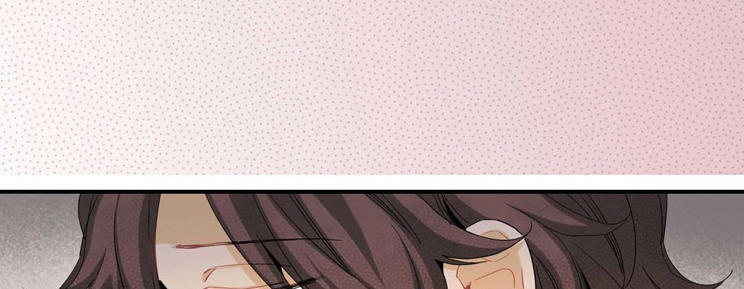 Read Prince Bari chapter 27 image 136 on Lezhin