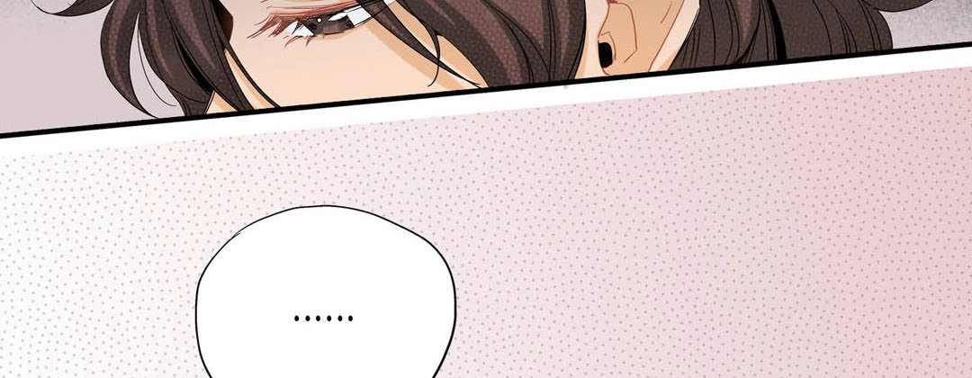 Read Prince Bari chapter 27 image 137 on Lezhin