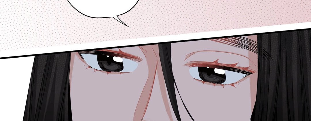 Read Prince Bari chapter 27 image 138 on Lezhin