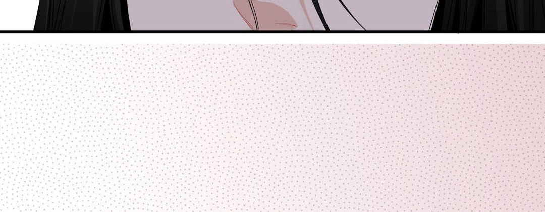 Read Prince Bari chapter 27 image 139 on Lezhin