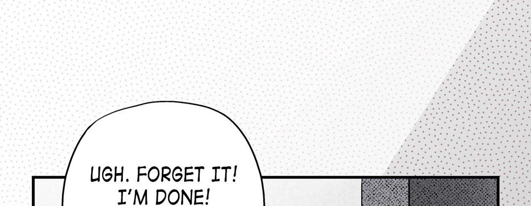 Read Prince Bari chapter 27 image 140 on Lezhin