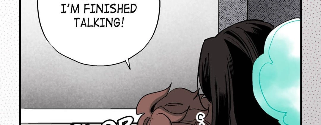 Read Prince Bari chapter 27 image 141 on Lezhin