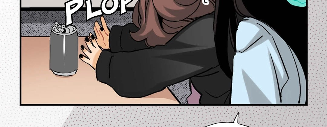 Read Prince Bari chapter 27 image 142 on Lezhin