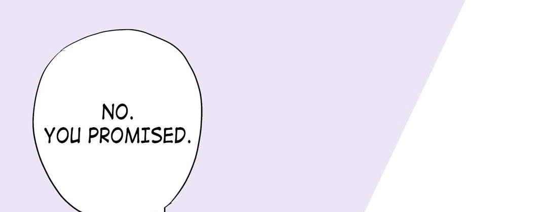Read Prince Bari chapter 27 image 144 on Lezhin