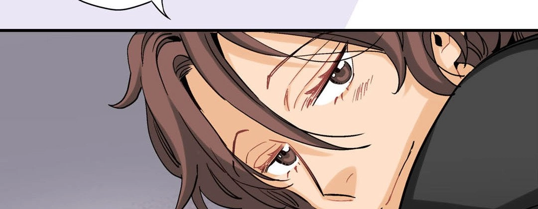 Read Prince Bari chapter 27 image 145 on Lezhin