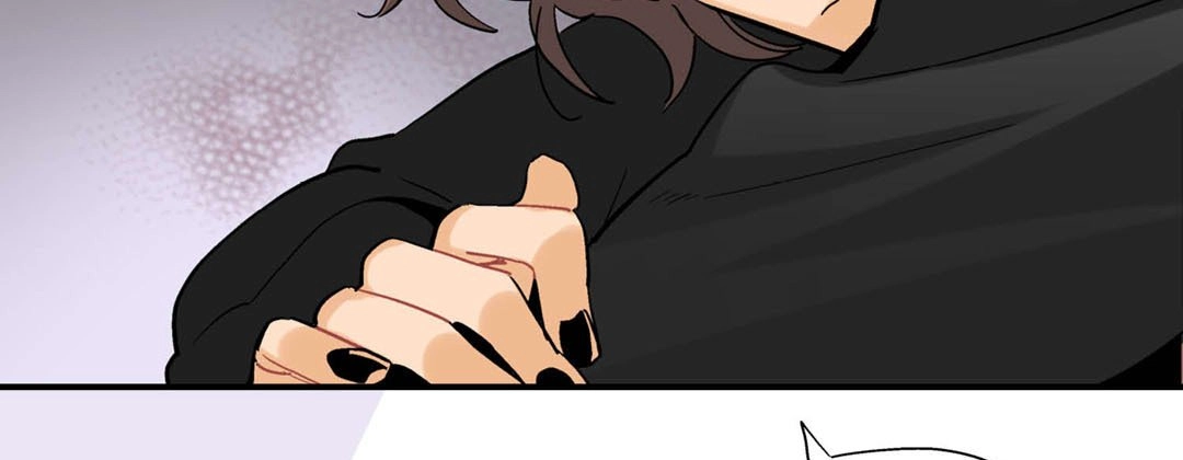 Read Prince Bari chapter 27 image 146 on Lezhin