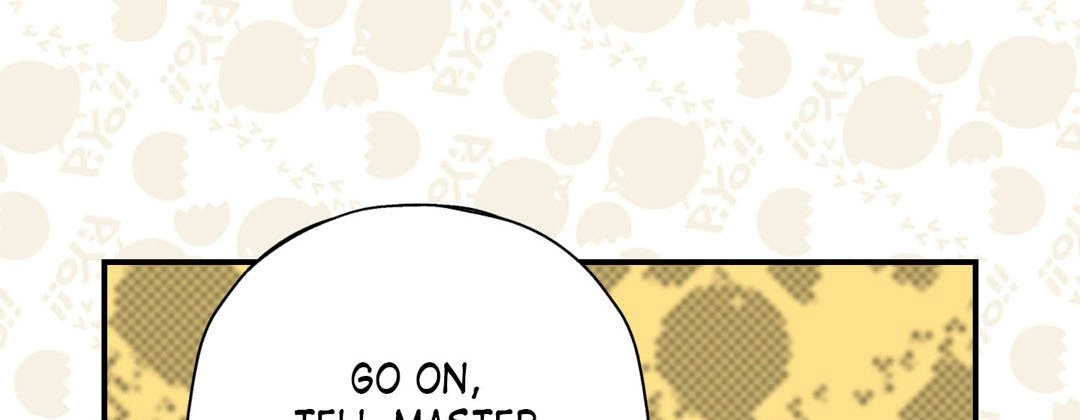 Read Prince Bari chapter 27 image 148 on Lezhin