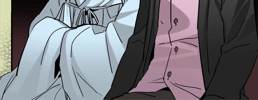 Read Prince Bari chapter 27 image 15 on Lezhin