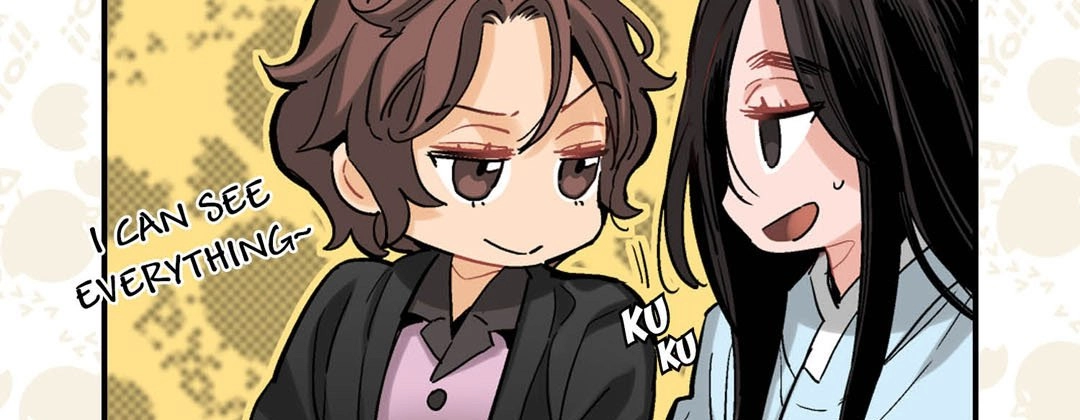 Read Prince Bari chapter 27 image 150 on Lezhin