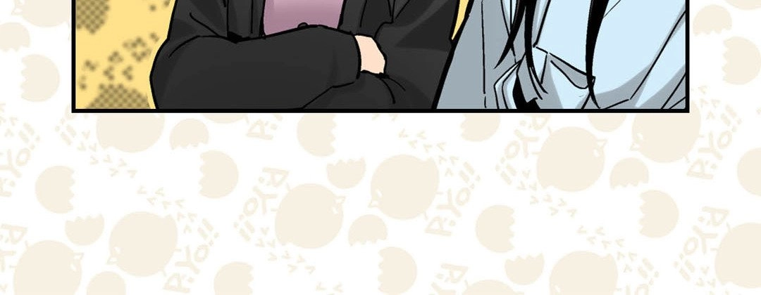 Read Prince Bari chapter 27 image 151 on Lezhin